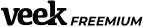 Logo Veek Freemium